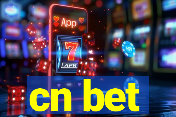 cn bet